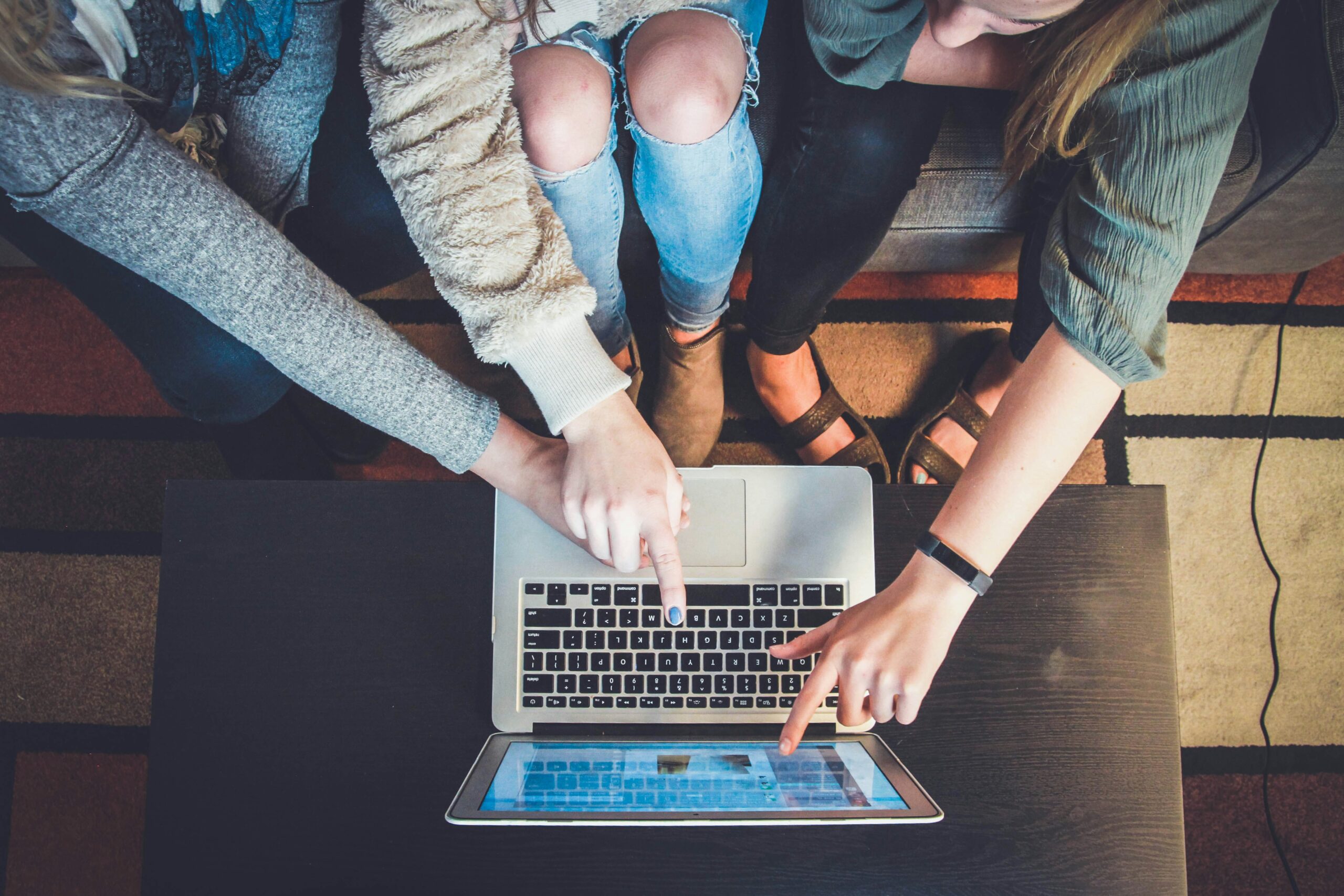 What is Content Marketing (and Do I Really Need It)?